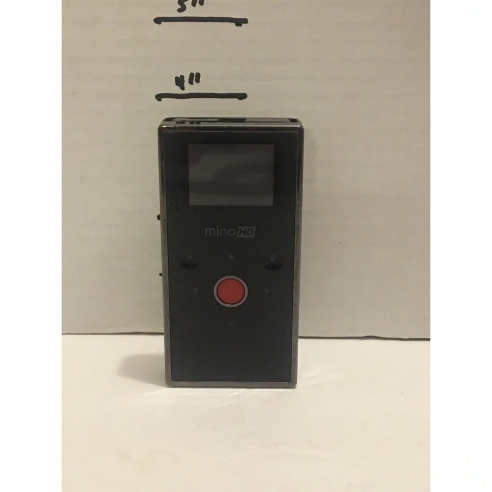 flip video sale used